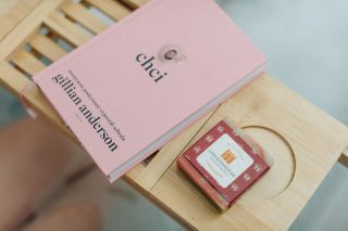 💕Afrodiziakální mýdlo má totiž výrazně vzrušující účinky, a je proto vhodné na mytí a šplouchání ve dvou. Milostné mýdlo...